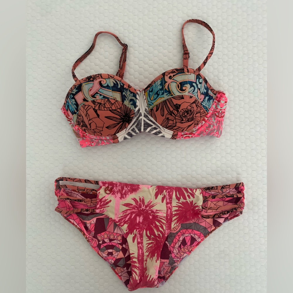 Maaji bikini